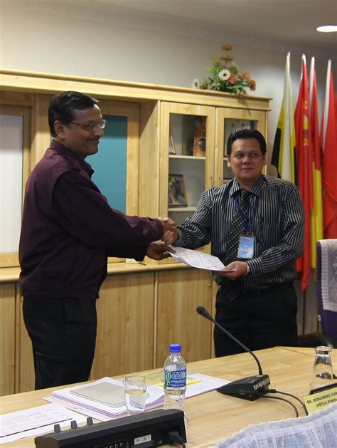 Bahagian teknologi pendidikan negeri sabah ketua penolong pengarah bahagian teknologi pendidikan negeri perak ketua penolong pengarah bahagian teknologi pendidikan negeri selangor ketua penolong pengarah bahagian teknologi pendidikan negeri johor 10. Buletin BTPN Perak: Audit SIRIM - Pensijilan Semula MS ISO ...