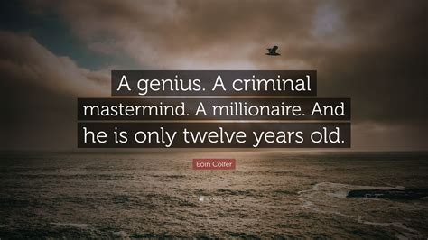 Below you will find our collection of inspirational, wise, and humorous old mastermind quotes, mastermind sayings, and mastermind proverbs, collected over. Criminal Mastermind Quotes - chastity captions