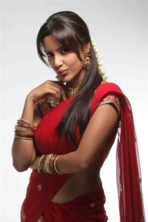 Tamil Hot Actress Hot Photos Priya Anand Tamil Hot Actress Biography