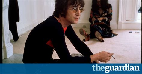 Michael Putland A Life In Music 50 Years On The Road In Pictures