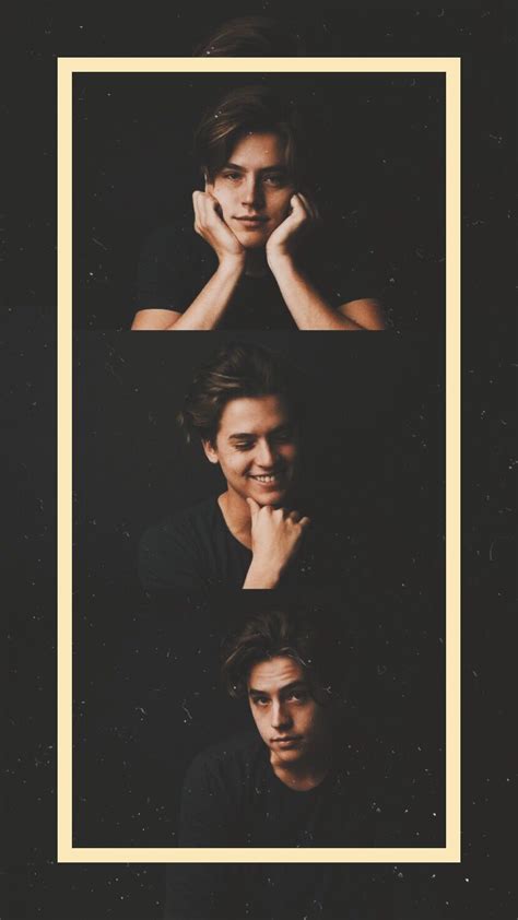 Sprouse Cole Dylan Sprouse Cole Sprouse Jughead Bughead Riverdale