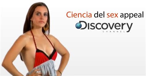 lo que le gusta a una mujer ciencia del sex appeal tips para mujeres