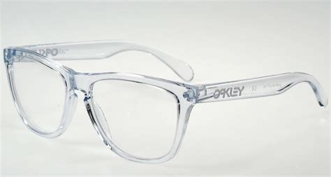 Oakley Frames Reading Glasses Heritage Malta