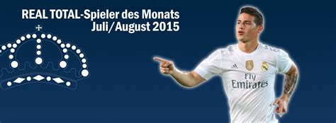 A por la segunda victoria de la semana. Sanitas bis 2015 medizinischer Partner von Real Madrid ...