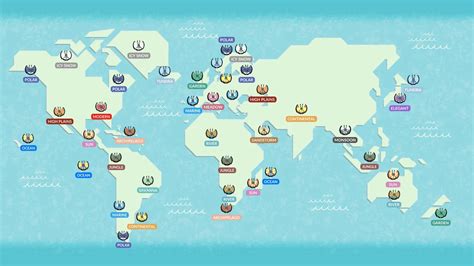 Pokemon Go How To Get Vivillon Shiny Chances Regional Map
