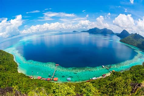 Most people assume that someone who given the title of tun has been awarded the highest possible rank in malaysia. Beach weather forecast for Tun Sakaran Marine Park ...