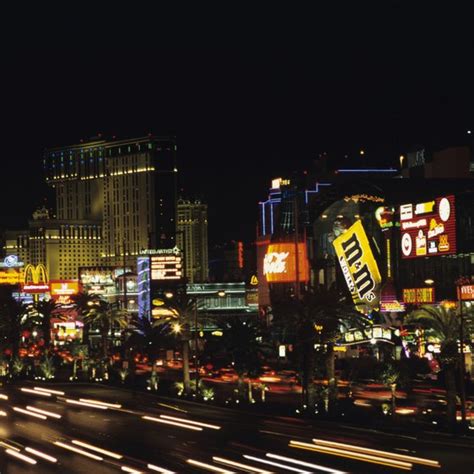 Maybe you would like to learn more about one of these? Hotels Near Thomas & Mack Center in Las Vegas, Nevada ...