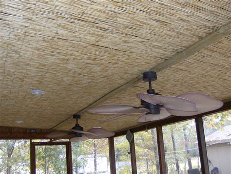 25 Basement Remodeling Ideas And Inspiration Basement Ceiling Insulation