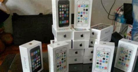 Apple Product Giveaways Iphone 5s Giveaway Giveaway Rules Below