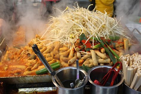 The chili peppers clear your sinuses and clean your liver out. Fun & Free Daegu Travel: Top 5 Korean Winter Food ...