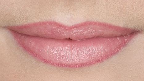 Bianca, der soor kann auch im windelbereich seine spuren hinterlassen. Lippenverschönerungen › PERMANENT Line Make-up