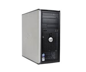 تعريف الصوت لجهاز dell optiplex 745 ويندوز 7. تحميل تعريفات جهاز Dell Optiplex 755