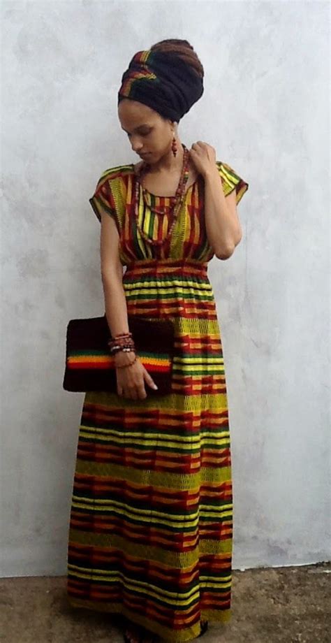 ila designs rasta clothes rasta dress reggae dress