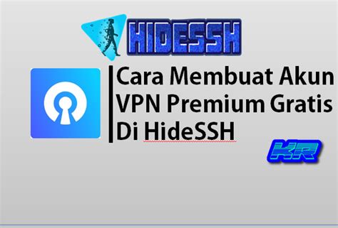 Aug 26, 2016 · cara membuat layar tetap hidup windows 10 baru baru ini admin baru saja menginstall di laptop admin dengan windows 10 setelah sebelumnya menggunakan windows 7 lalu windows 8 dan sekarang windows 10 rasanya memang windows 10 lah yang paling smooth mungkin bisa admin katakan windows 10 ini seperti perpaduan antara windows 7 dan windows 8 … Cara Membuat Akun VPN Premium Gratis Di HideSSH - Kumpulan ...