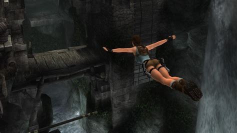 Lara Croft Lara Croft Photo 31950003 Fanpop