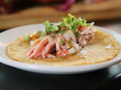 Check spelling or type a new query. 12 Best Tacos from Diners, Drive-Ins and Dives | Diners ...