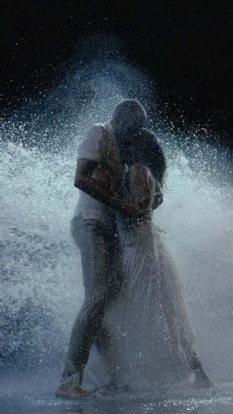 Eligible for free shipping and free returns. 35 Most Romantic Couples Photography In Rain