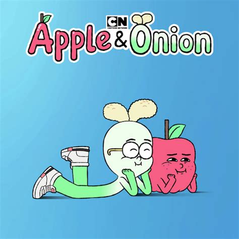 Apple Onion Tv On Google Play