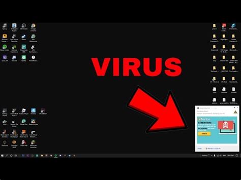Make sure microsoft edge is up to date: How to GET RID of Pop Up Ads in Windows 10! (2020 Working ...