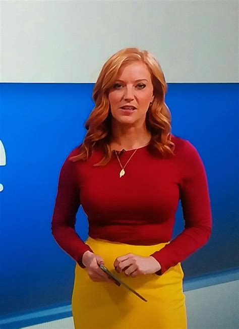 Pin On Sarah Jane Mee