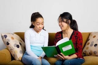 How to comply with texas's homeschool law. Homeschool Teachers in Texas | LoveToKnow