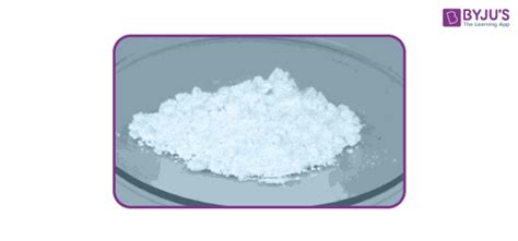 Does garden lime contain calcium. Calcium Oxide (CaO) - Preparation, Properties & Uses of ...