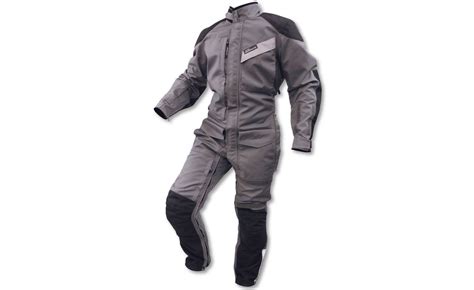 There are no products listed under this category. 020720-cold-weather-gear-aerostich-roadcrafter ...