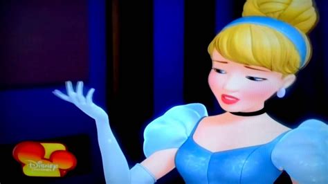 Malay definition, of, relating to, or characteristic of a racially intermixed people who are the dominant population of the malay peninsula and adjacent islands. Sofia the First: Once Upon a Princess -- True Sisters ...