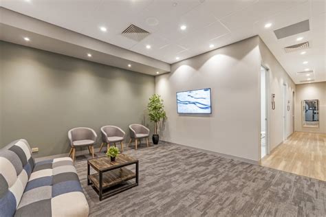Alibaba.com offers 2,754 smile dental units products. Warrnambool Smile Dental | Levitch Design Australia