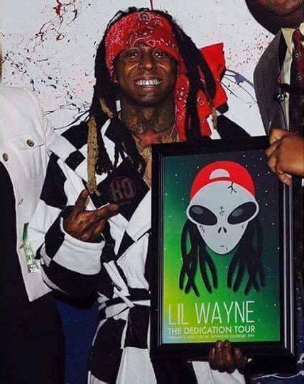 Lil Wayne Hq On Twitter Lil Wayne Wayne Lil