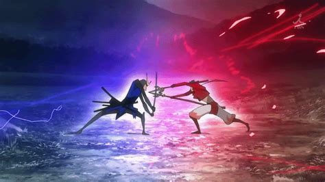 Download animated wallpaper, share & use by youself. Image - Fight.gif | One Piece: Ship of fools Wiki | FANDOM powered by Wikia