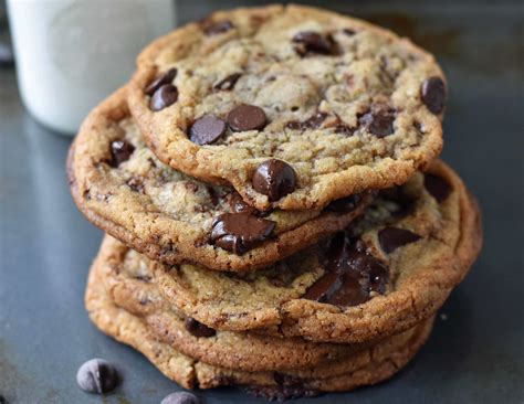 12 Of The Best Cookies In The World 3rd Lens