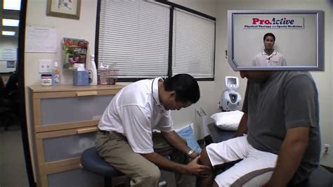 7425 mission valley road, suite 201, san diego, ca, 92108. Pro Active San Diego Physical Therapy / Rancho Bernardo ...