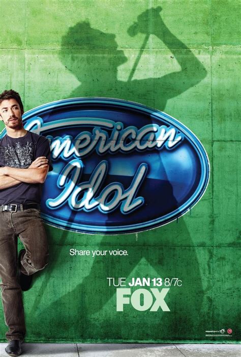 picture of american idol