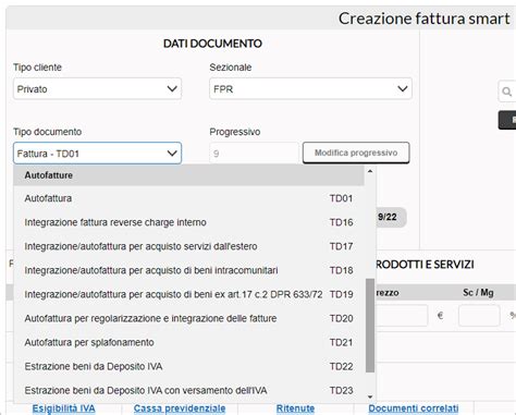 Monumentale Jeans Analizzare Reverse Charge Fattura Elettronica Aruba