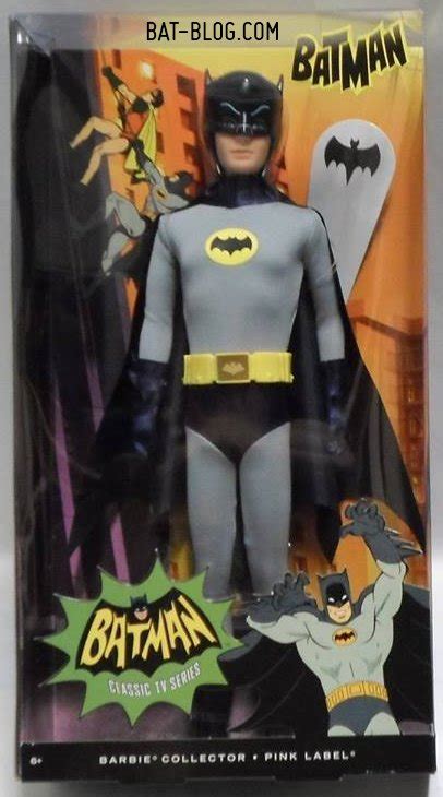 Bat Blog Batman Toys And Collectibles Batman 1966 Classic Tv