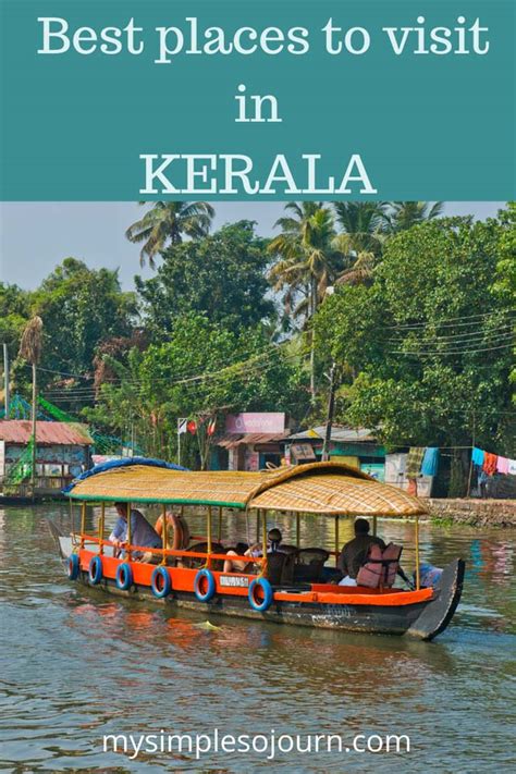 Distance survey, address search, street names and views on most search map of. Best time to travel to Kerala and must visit tourist places with pictures - My Simple Sojourn