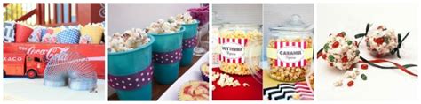 (2 dozen per unit) 3 x 3 x 4 simple assembly required. Come servire i popcorn | Feste e compleanni