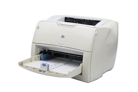 Home » hp manuals » inkjet printers » hp 1150c » manual viewer. HP Laserjet 1150 Laser Printer toner cartridges : Island ...