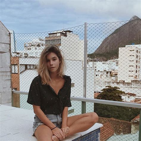 Clarissa Müller Clapivara • Fotos E Vídeos Do Instagram Brazilian