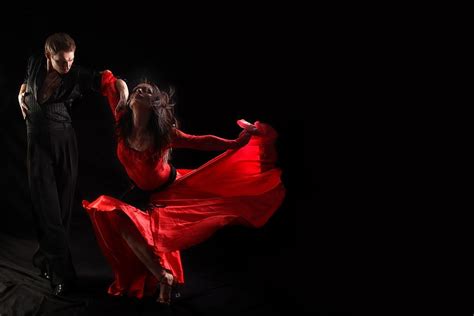 rumba spanish dance hd wallpaper pxfuel