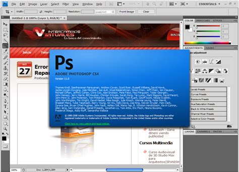 Windows And Android Free Downloads Adobe Photoshop Cs4 Full Version