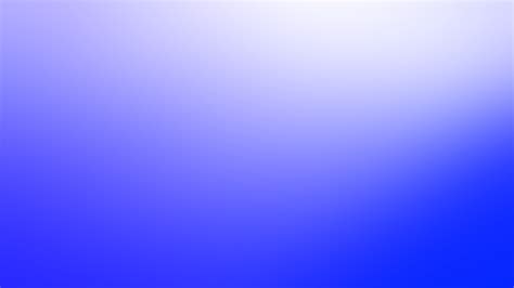 Blue Blur Color 4k Wallpaper,HD Artist Wallpapers,4k Wallpapers,Images