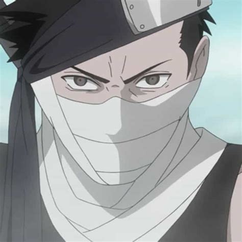 The 10 Best Zabuza Quotes That Prove Hes Not A Villain