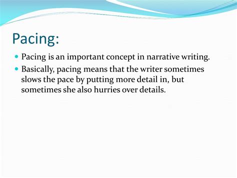 Ppt Ap English Language And Composition Powerpoint Presentation Free