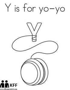 What would yoyo's colors be then? Apollinaire Leanna - Free Coloring Pages: Coloring Pages Yoyo