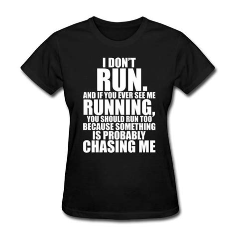 Funny Quote Womens T Shirt Funny Tshirt Quotes Funny Tee Shirts