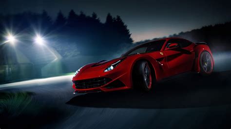 Cool Cars Wallpapers For Desktop Hans Auto Wallpaper 624 The Best