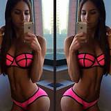 Images of Workouts Jen Selter