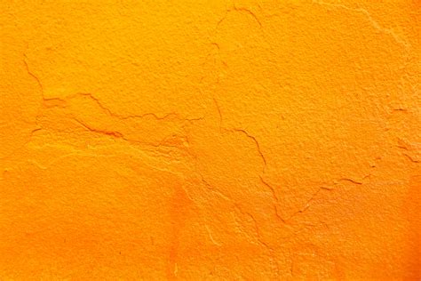 25 Best Colors That Go With Orange Inspiration Of Orange Design Fotor